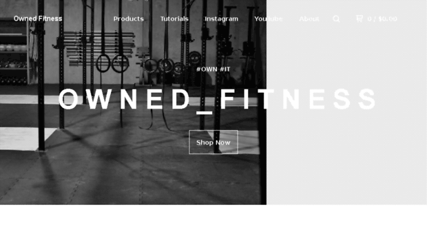 ownedfitness.bigcartel.com