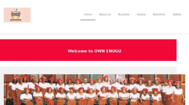 ownenugu.org