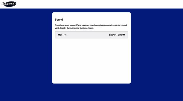 owner-connect.copart.co.uk