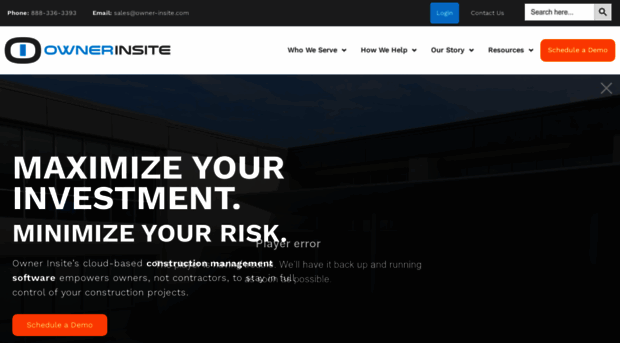 owner-insite.com