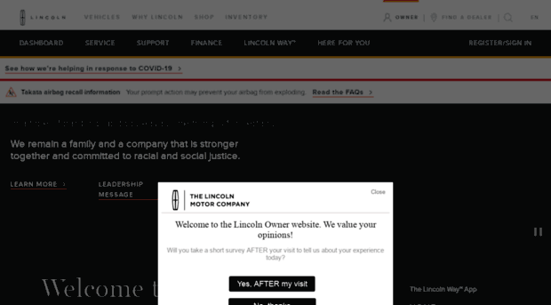 owner.lincoln.com