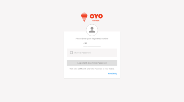 owner.oyorooms.com