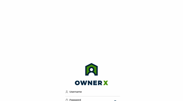 owner.streamlinevrs.com