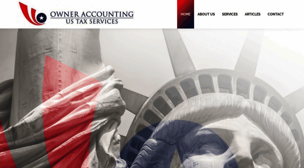 owneraccounting.com