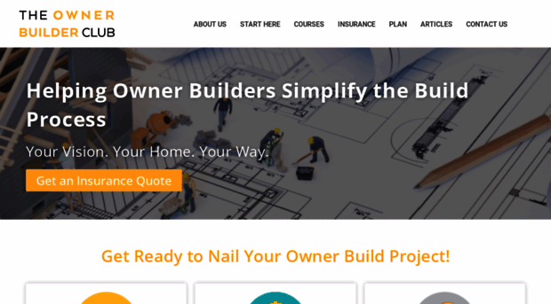 ownerbuilderclub.com.au