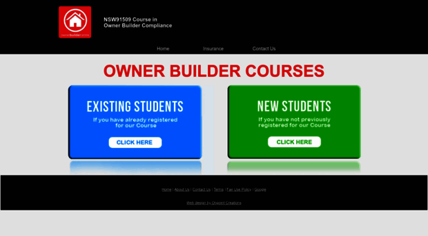 ownerbuildercourseonline.com.au