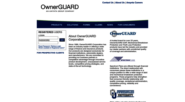 ownerguard.com