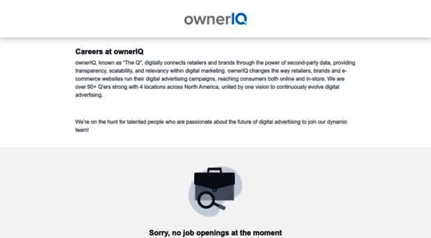 owneriq.workable.com