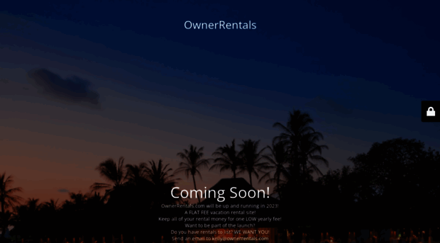 ownerrentals.com