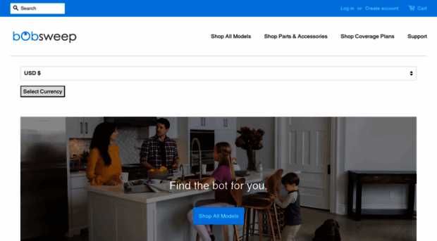 owners.bobsweep.com