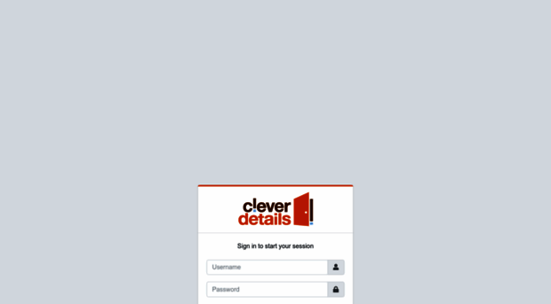 owners.cleverdetails.com