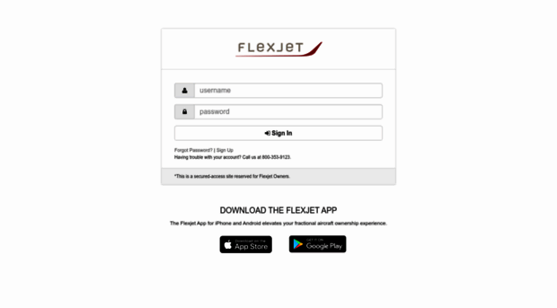 owners.flightoptions.com