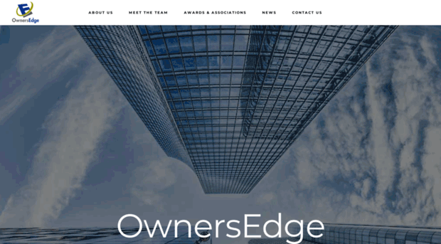 ownersedgeinc.com