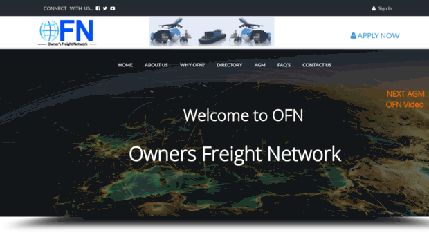 ownersfreightnetwork.com