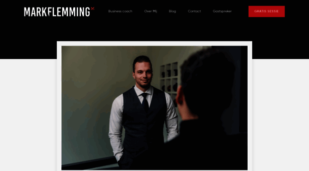 ownershipbynature.com