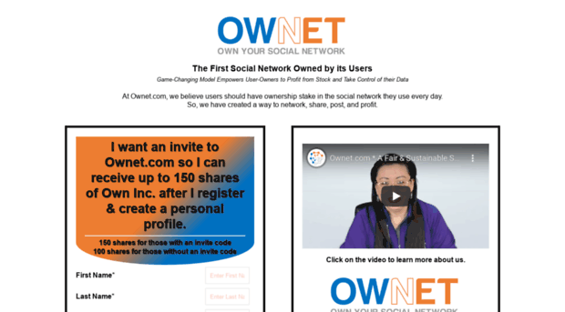 ownet.com