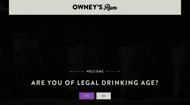 owneys.com