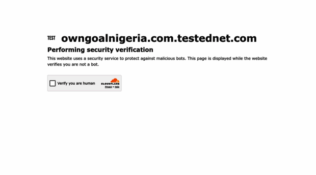 owngoalnigeria.com.testednet.com