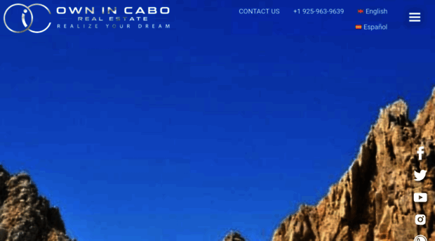 ownincabo.com