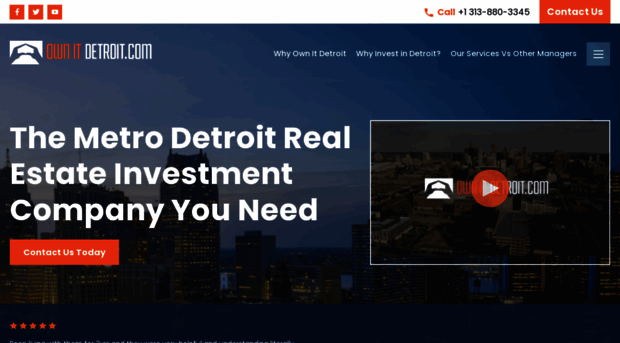 ownitdetroit.com