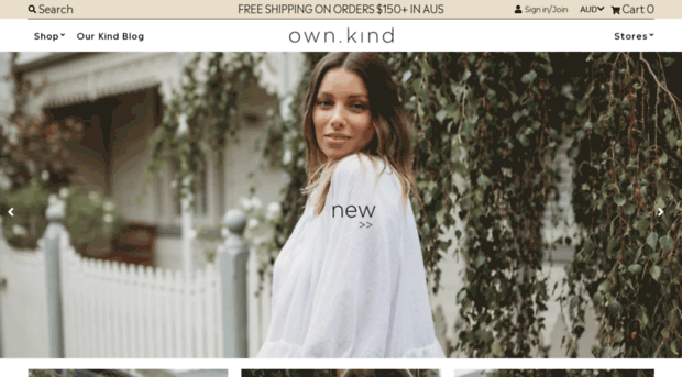 ownkind.com.au