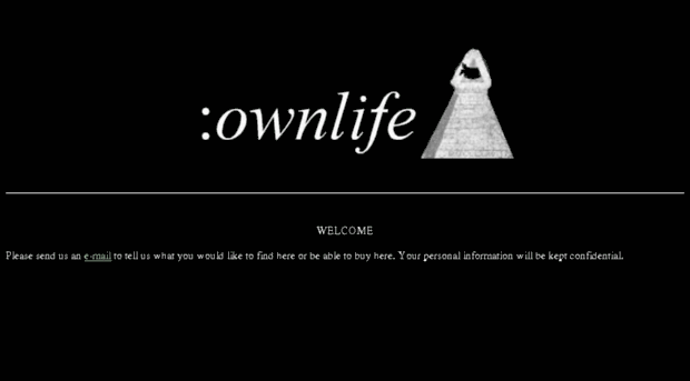 ownlife.com