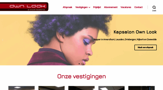 ownlook.nl