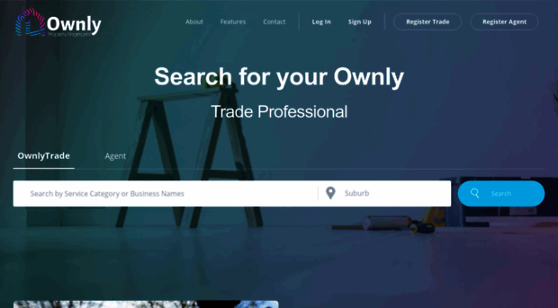 ownly.com.au