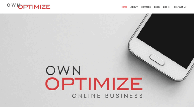 ownoptimize.com