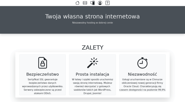ownpage.pl