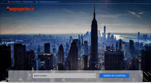 ownproperties.in
