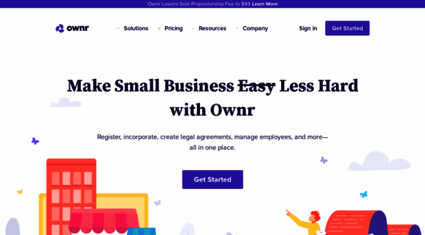 ownr.co