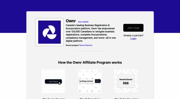 ownr.partnerstack.com