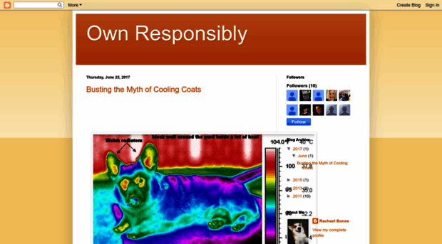 ownresponsibly.blogspot.com