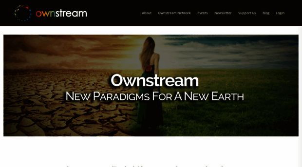 ownstream.co