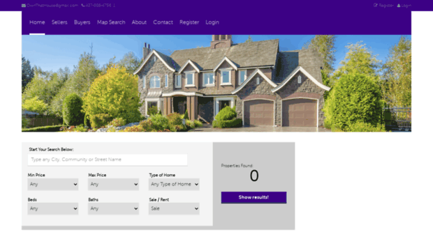 ownthathouse.ca