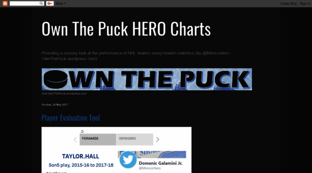 ownthepuck.blogspot.ca