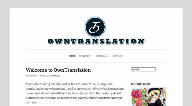 owntranslation.wordpress.com