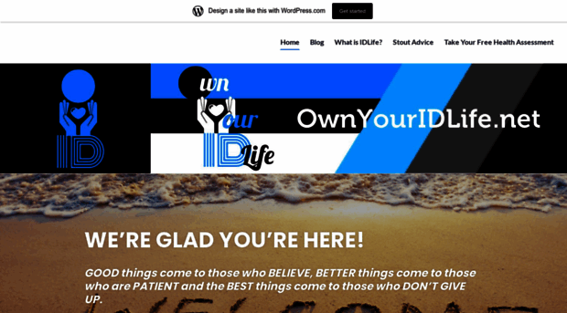 ownyouridlife.wordpress.com