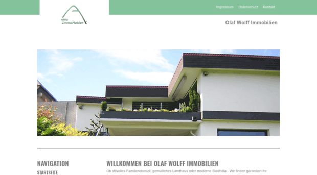 owolff-immobilien.de