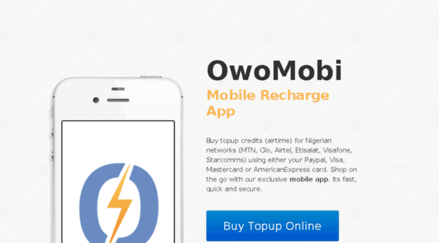 owomobi.com