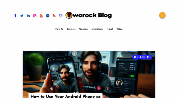 oworock.com