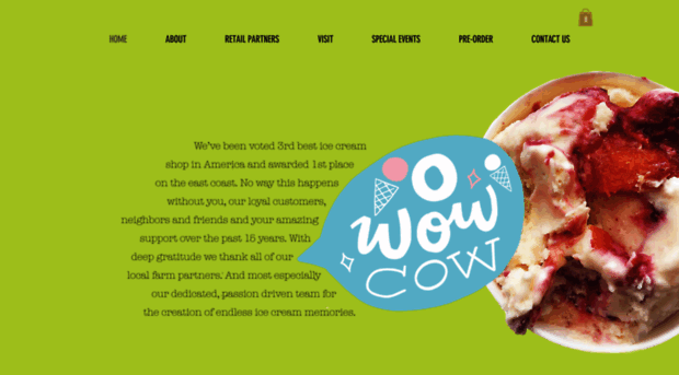 owowcow.com