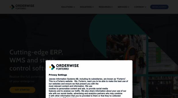 owrobotics.co.uk