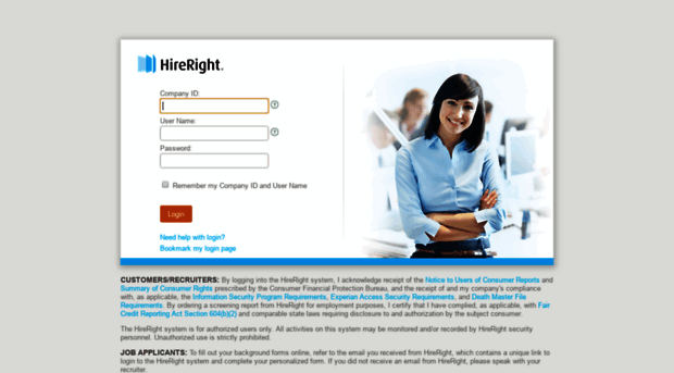 ows01.hireright.com