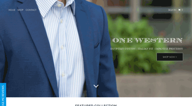 owshirts.com