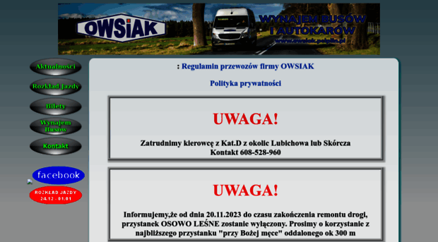 owsiak.pelplin.pl