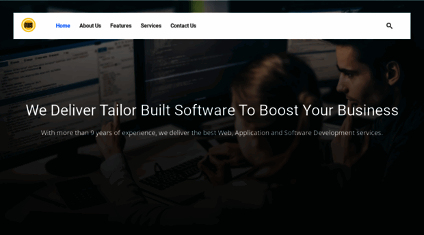 owsm.io