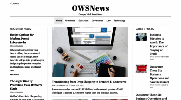 owsnews.org
