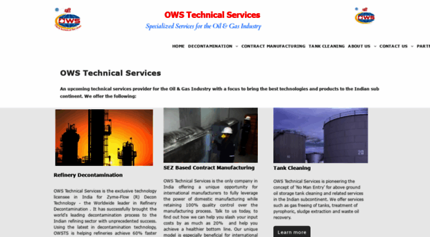 owsts.com